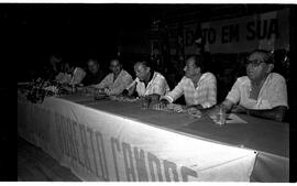 BR MTAPMT SCS-900-910-918-918.4-29912 18