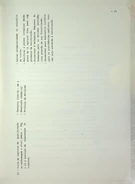BR MT APMT. AAO. 200. PUB 00034 33