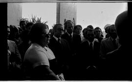 BR MTAPMT SCS-300-360-361-361.9-29356 31