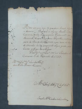 BR MTAPMT FNSC-CA-0157-02