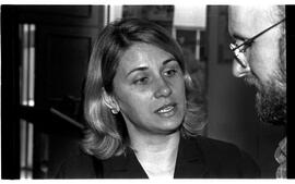 BR MTAPMT SCS-800-820-828-828.1-37414 54