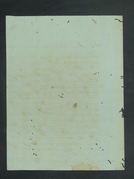 BR MTAPMT FC-CA-0468  2