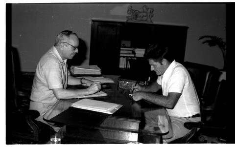 Open original Document numérique