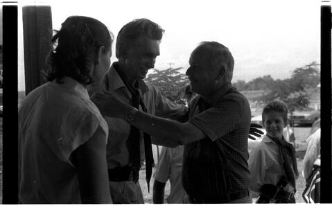 Open original Digital object