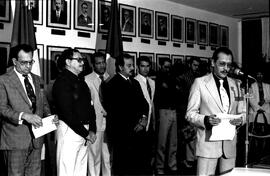 BR MTAPMT SCS-000-010-011-011.5-29346 14