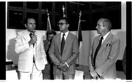 BR MTAPMT SCS-000-060-063-063.1-29545 18