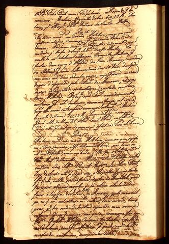 Open original Document numérique