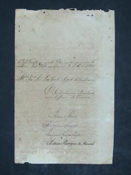BR MTAPMT CVB-CA-0426-02
