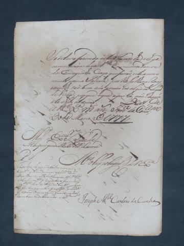 Open original Document numérique