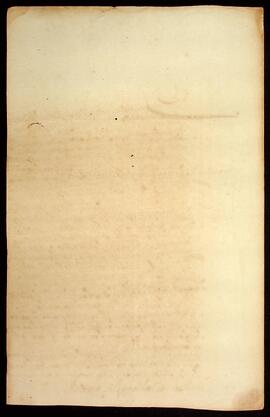 BR MTAPMT QM-TM-CA-2709 4