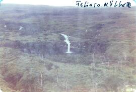 BR MT APMT.JRC.CD.AS.0117  1