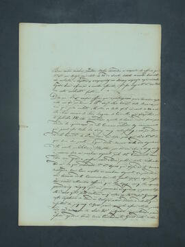 BR MTAPMT CVB-CA-0469 1