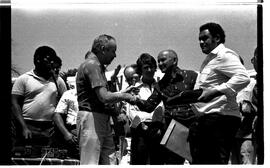 BR MTAPMT SCS-200-220-222-222.6-29463 75