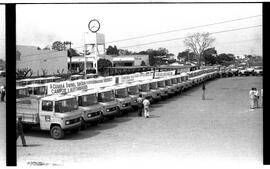 BR MTAPMT SCS-300-380-381-381.9-29800  11