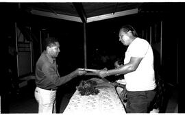 BR MTAPMT SCS-800-810-811-811.5-30063 10