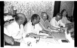 BR MTAPMT SCS-300-380-381-381.9-29800  43