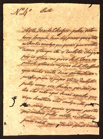 Open original Document numérique