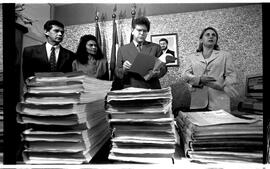 BR MTAPMT SCS-800-820-828-828.2-35717 18