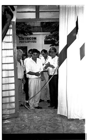 Open original Objeto digital