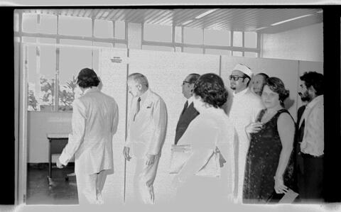 Open original Document numérique