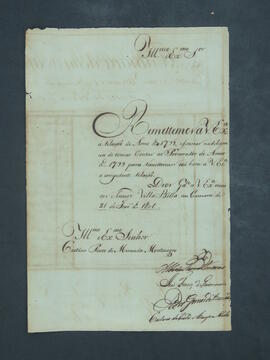BR MTAPMT CVB-CA-0285-01