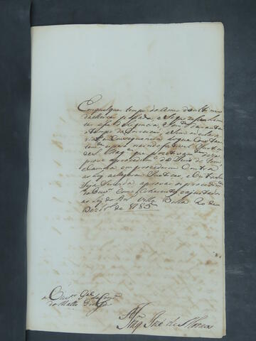 Open original Document numérique