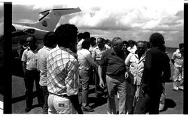 BR MTAPMT SCS-900-910-918-918.4-29912 2