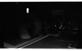 BR MTAPMT SCS-900-910-918-918.9-29806 072