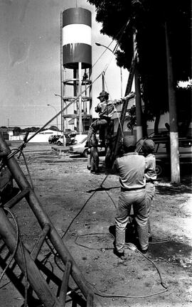 BR MTAPMT SCS-800-810-813-813.9-34543 24