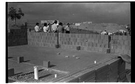 BR MTAPMT SCS-300-330-332-332.9-30091 11