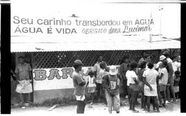BR MTAPMT SCS-300-350-351-351.6-33551 30