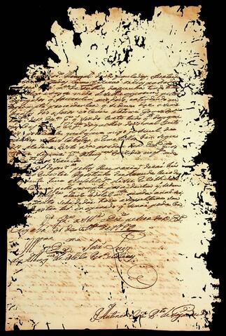 Open original Document numérique