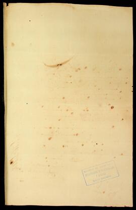 BR MTAPMT QM-TM-CA-0739 3