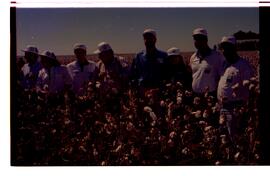 BR MTAPMT SCS-200-210-212-212.9-36301 42