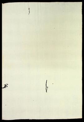 BR MTAPMT QM-TM-CA-1327 3