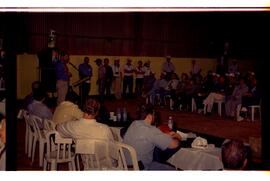 BR MTAPMT SCS-200-210-212-212.9-36301 27