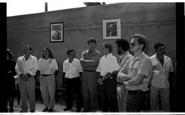 BR MTAPMT SCS-900-910-918-918.9-33936 044