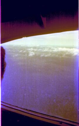 BR MT APMT.JRC.CD.AP.0113 9