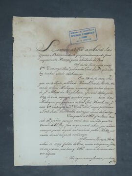 BR MTAPMT FNSC-CA-0050-02