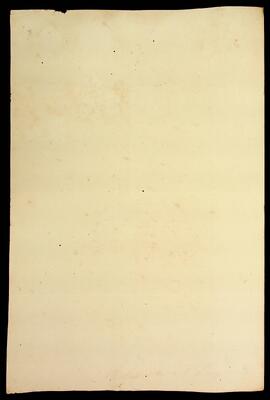 BR MTAPMT QM-TM-CA-1148 4