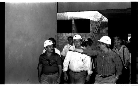 Open original Digital object