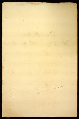 BR MTAPMT SG-CD-CA-4639 4