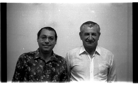 Open original Document numérique