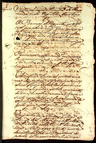 Open original Document numérique