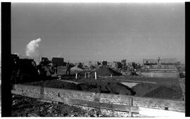 BR MTAPMT SCS-300-360-362-362.3-30069 15