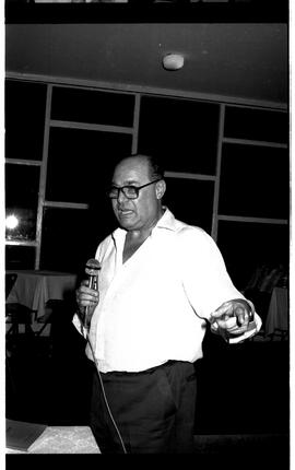 BR MTAPMT SCS-900-910-919-919.1-29825 014