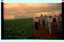 BR MTAPMT SCS-200-210-212-212.9-35490 1