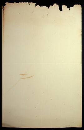 BR MTAPMT SG-CA-0657 3