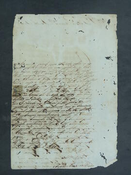 BR MTAPMT PM-CA-0057 02