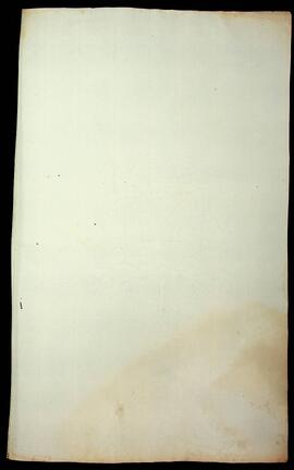 BR MTAPMT SG-RQ-0901 14